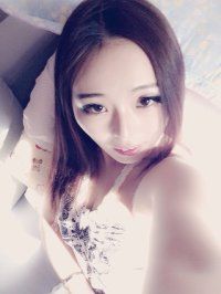 ╰⊱皇族じ安诺⊰╯主播照片