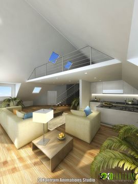3dwalkyant主播照片