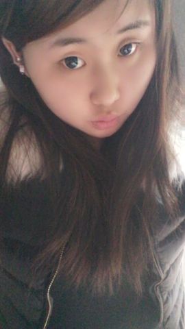 猫巷女王*萍萍主播照片
