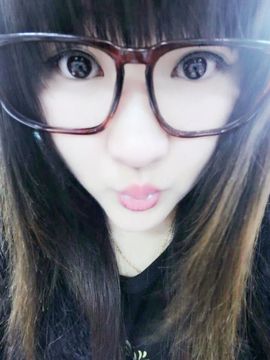 Baby❤尛囡囡主播照片