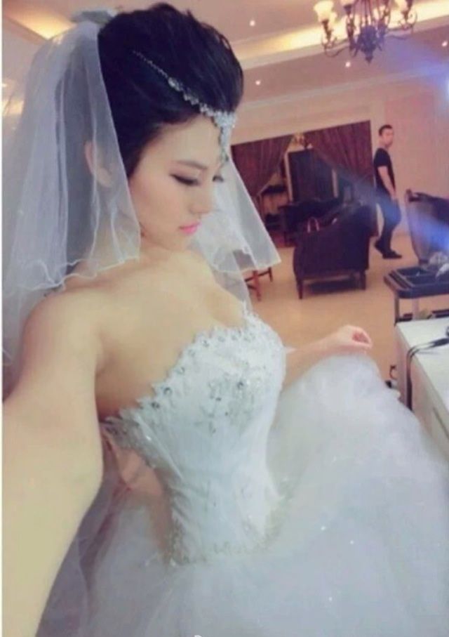 胡金熙的主播照片