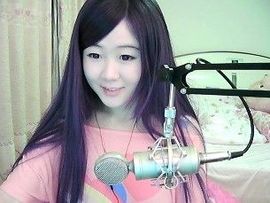 ◤ゞ.蜜桃ゞ.◥主播照片