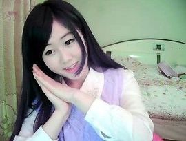 ◤ゞ.蜜桃ゞ.◥主播照片