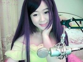 ◤ゞ.蜜桃ゞ.◥主播照片