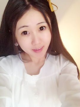 ◤ゞ.蜜桃ゞ.◥主播照片