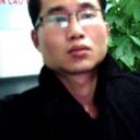 任果然