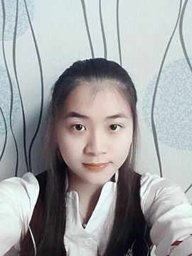❄❻❤房爱天下❄主播照片