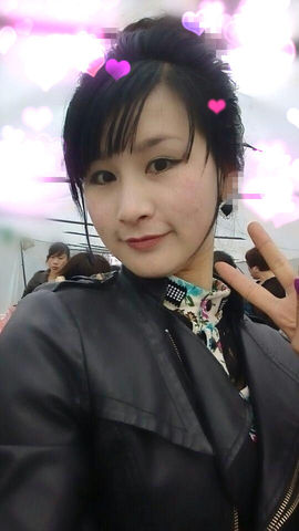 ☆LLX❤欣芯☆等你主播照片