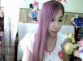 УouE．呦蜜主播照片