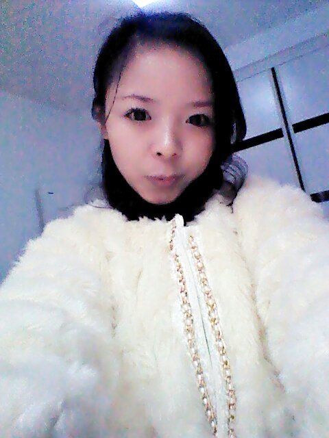 べ自私小女人.妮的主播照片