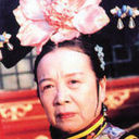 ______咖喱海报