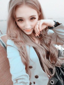 °ぐ小语。ら主播照片