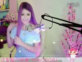 😸熱饅頭主播照片