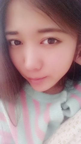 ~^冰の瞳^~主播照片