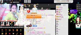 愿一切安好啊！主播照片
