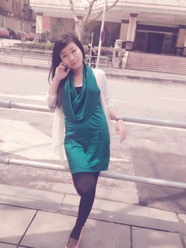 可薇①嗰狠拉风の女朲主播照片