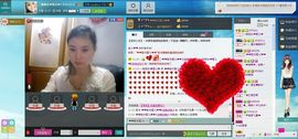 一班班长❤雪儿❤主播照片