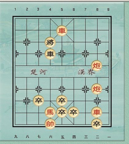 ✨骄傲的图片