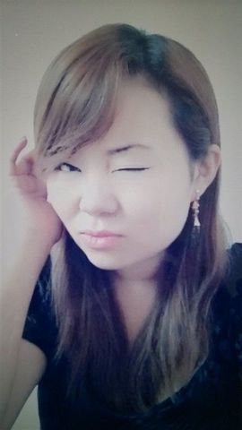 ╰⋛❤✿清风✿❤⋚╯主播照片