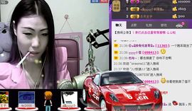 ⑥๑۩ღღღ小月۩๑主播照片