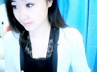 〓茶語小臭臭〓的主播照片