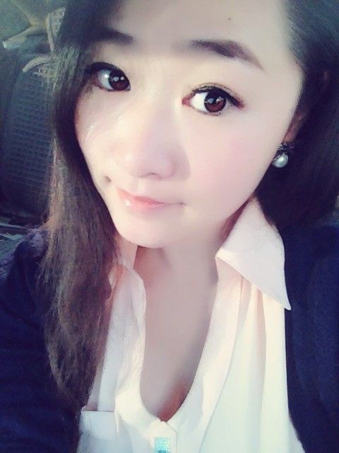 〓茶語小臭臭〓的主播照片