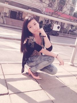 可薇①嗰狠拉风の女朲主播照片