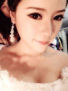 ❤❤颜可儿主播照片