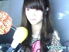 ~讓伱-溅笑ㄋ~主播照片