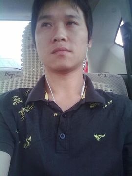 ~讓伱-溅笑ㄋ~主播照片