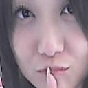 ◆灬儀愾丨♚雁子ミ海报