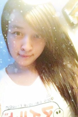 ❤❤北方小小雅主播照片