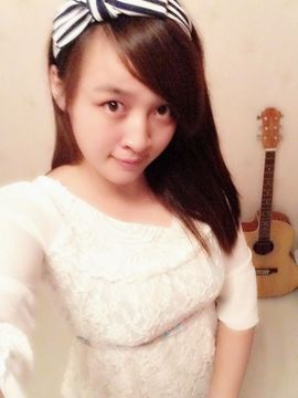 ❤❤北方小小雅主播照片