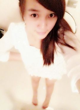 ❤❤北方小小雅主播照片