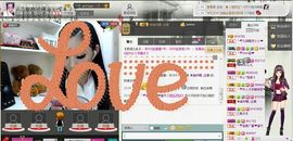 じ★╮凡间精灵小小✿主播照片