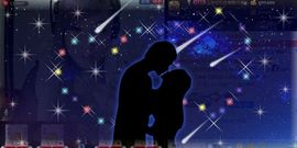 ♪♪猫﹌小妖—～主播照片