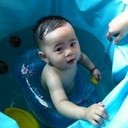 hao___k