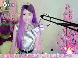 😸熱饅頭主播照片