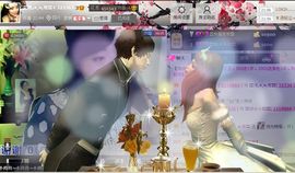 湾弯♬主播照片