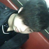 Sky..主播照片