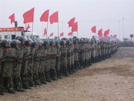 ❤ゞ丁丁耗児ゞ❤主播照片