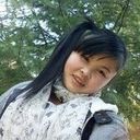 静静子