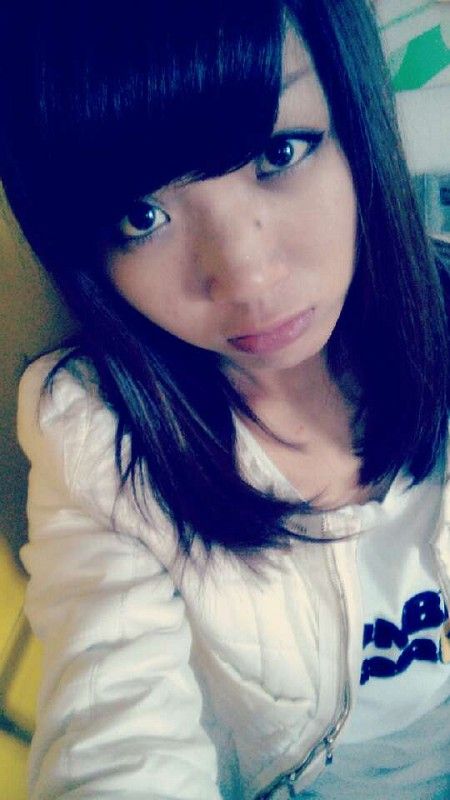 ?～尐～゛顏～的主播照片