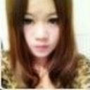 ♥vivi♥小依依