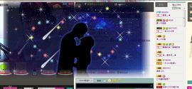 菲菲﹏❀主播照片