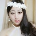 【晓倩】