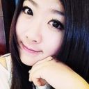 红烧小小鱼主播照片