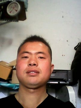 缺少的你和她主播照片