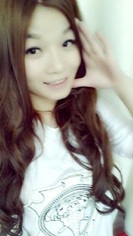 ゛﹏梦梦。主播照片
