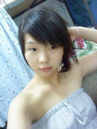 美人张雪主播照片